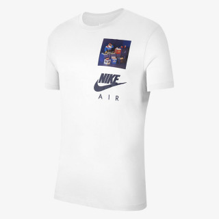 Nike Tricou M NSW SS TEE AIRMAN DJ 