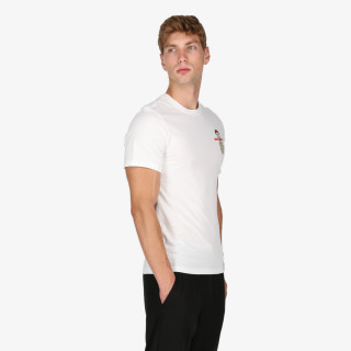 Nike Tricou M NSW SS TEE FOOD CART 