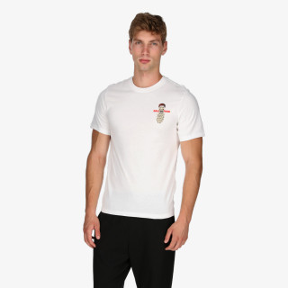 Nike Tricou M NSW SS TEE FOOD CART 
