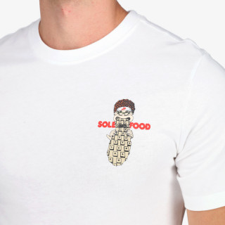 Nike Tricou M NSW SS TEE FOOD CART 