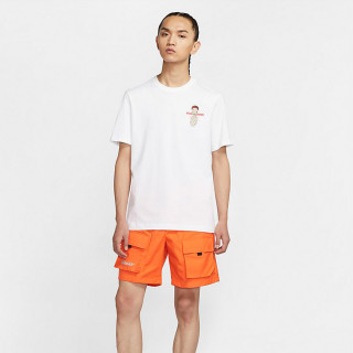Nike Tricou M NSW SS TEE FOOD CART 