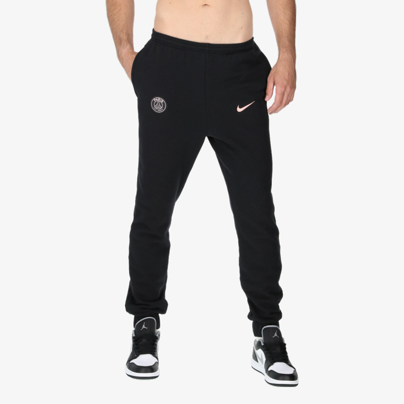 Pantaloni nike 2014 shop