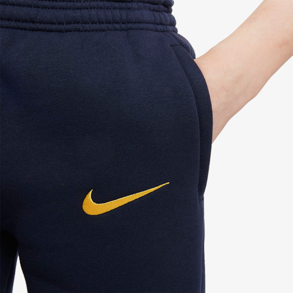 Nike Pantaloni de trening FC Barcelona 