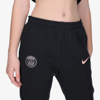 Nike Pantaloni de trening Paris Saint-Germain 