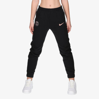 Nike Pantaloni de trening Paris Saint-Germain 