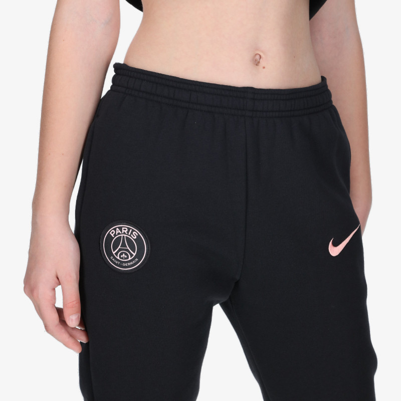 Nike Pantaloni de trening Paris Saint-Germain 