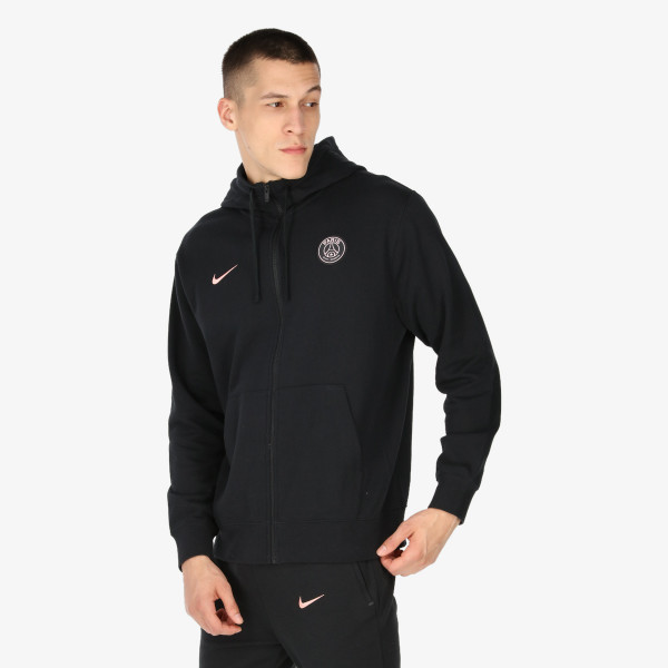 Nike Hanorac Paris Saint-Germain 