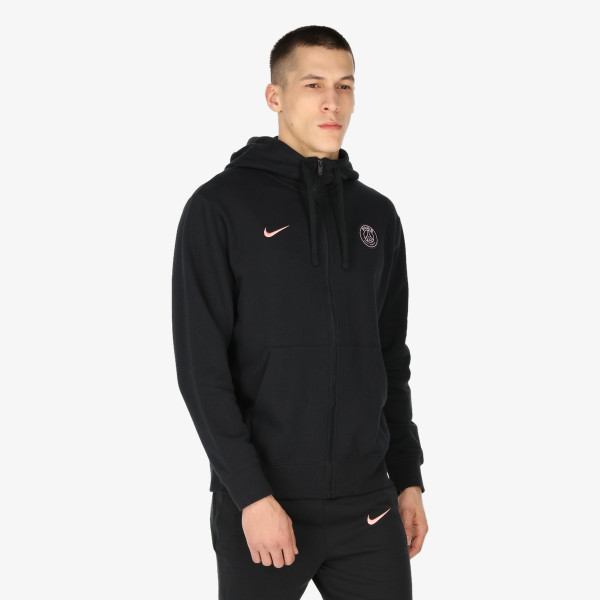 Nike Hanorac Paris Saint-Germain 