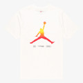 Nike Tricou M J LGC AJ11 SS TEE 1 