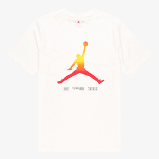 Nike Tricou M J LGC AJ11 SS TEE 1 