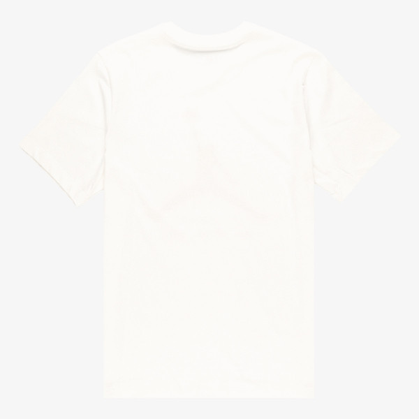 Nike Tricou M J LGC AJ11 SS TEE 1 