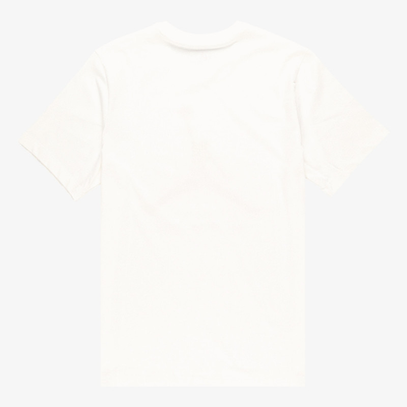 Nike Tricou M J LGC AJ11 SS TEE 1 