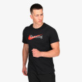 Nike Tricou Dri-FIT 