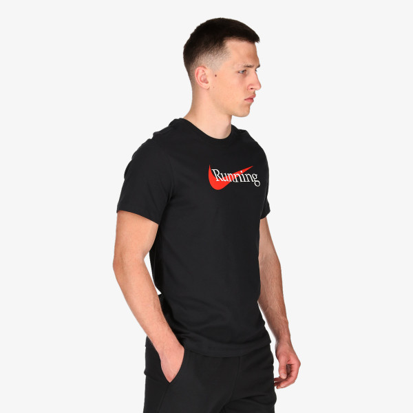 Nike Tricou Dri-FIT 