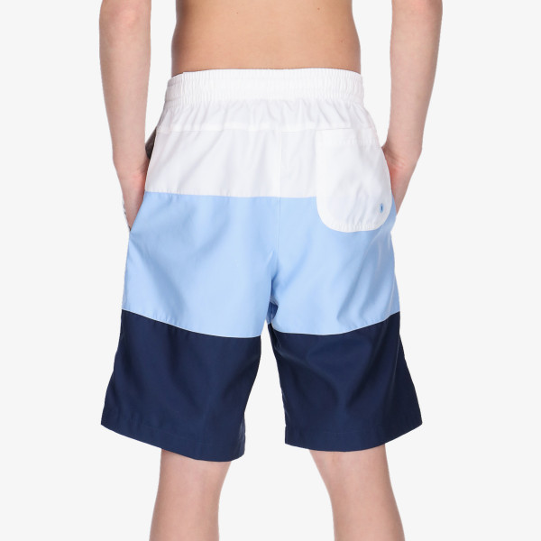 Nike Pantaloni scurti SPORTSWEAR SHORT WOVEN BLOCK 