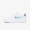Nike Pantofi Sport AIR FORCE 1 LV8 3 SP21 BG 