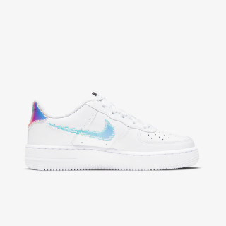 Nike Pantofi Sport AIR FORCE 1 LV8 3 SP21 BG 