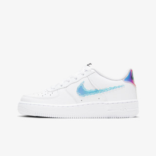 Nike Pantofi Sport AIR FORCE 1 LV8 3 SP21 BG 