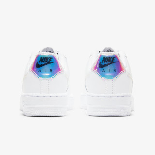 Nike Pantofi Sport AIR FORCE 1 LV8 3 SP21 BG 