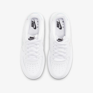 Nike Pantofi Sport AIR FORCE 1 LV8 3 SP21 BG 