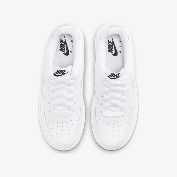 Nike Pantofi Sport AIR FORCE 1 LV8 3 SP21 BG 