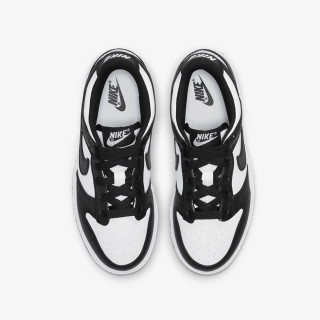 Nike Pantofi Sport Dunk Low 