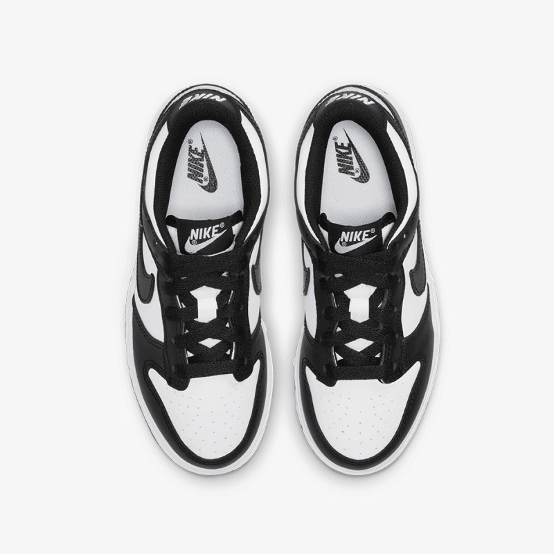 Nike Pantofi Sport Dunk Low 