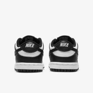 Nike Pantofi Sport Dunk Low 