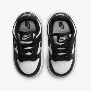 Nike Pantofi Sport Dunk Low 