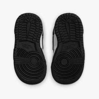 Nike Pantofi Sport Dunk Low 