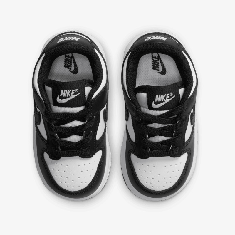 Nike Pantofi Sport Dunk Low 