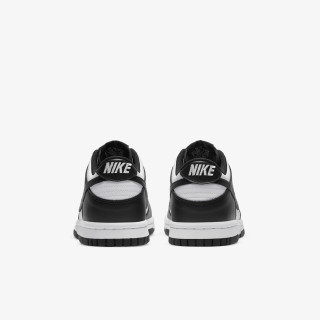 Nike Pantofi Sport Dunk Low 