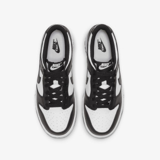 Nike Pantofi Sport Dunk Low 