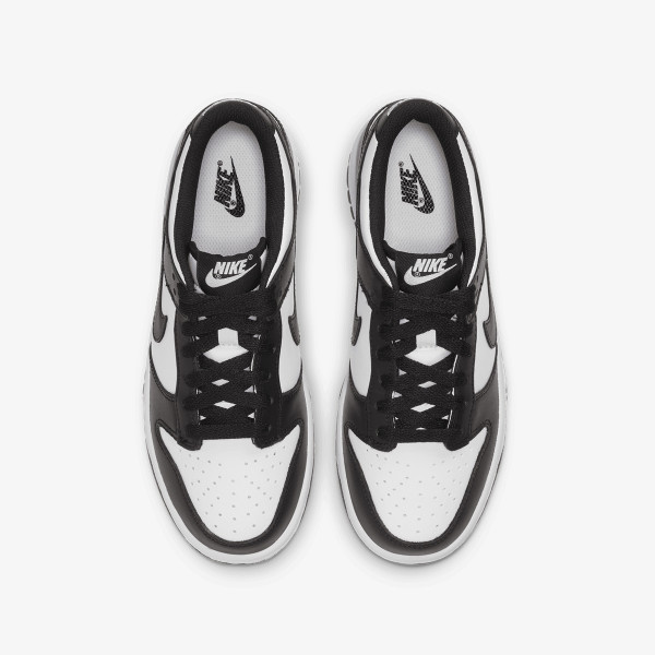 Nike Pantofi Sport Dunk Low 