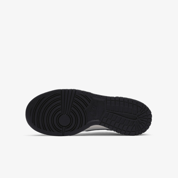 Nike Pantofi Sport Dunk Low 
