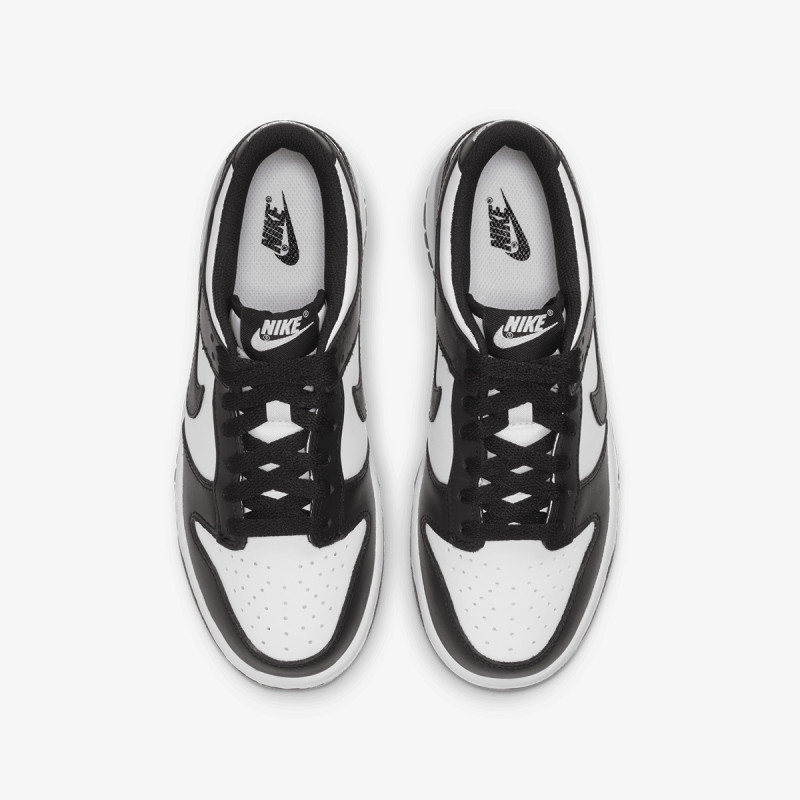 Nike Pantofi Sport Dunk Low 