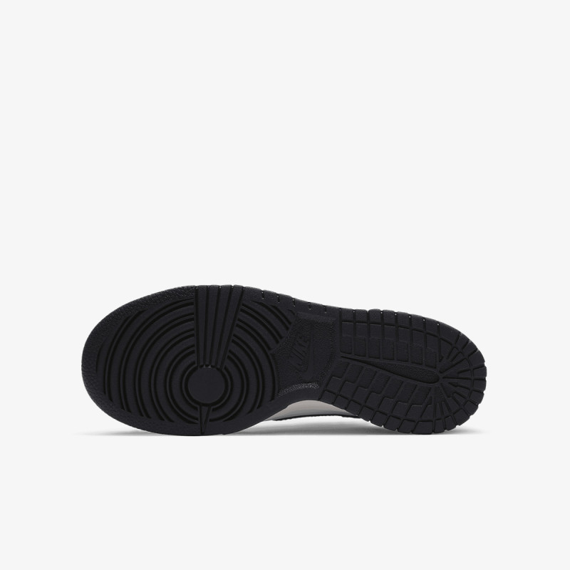 Nike Pantofi Sport Dunk Low 