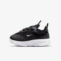 Nike Pantofi Sport RT LIVE 
