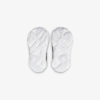 Nike Pantofi Sport RT LIVE 