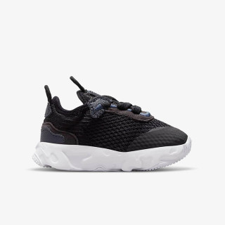 Nike Pantofi Sport RT LIVE 