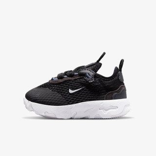 Nike Pantofi Sport RT LIVE 