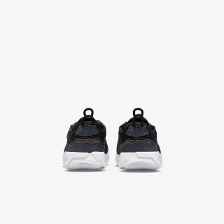 Nike Pantofi Sport RT LIVE 