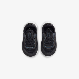 Nike Pantofi Sport RT LIVE 