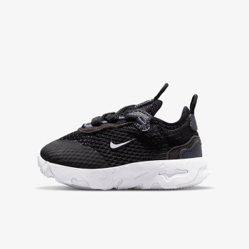Nike Pantofi Sport RT LIVE 