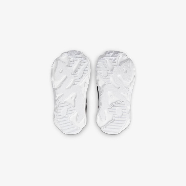 Nike Pantofi Sport RT LIVE 
