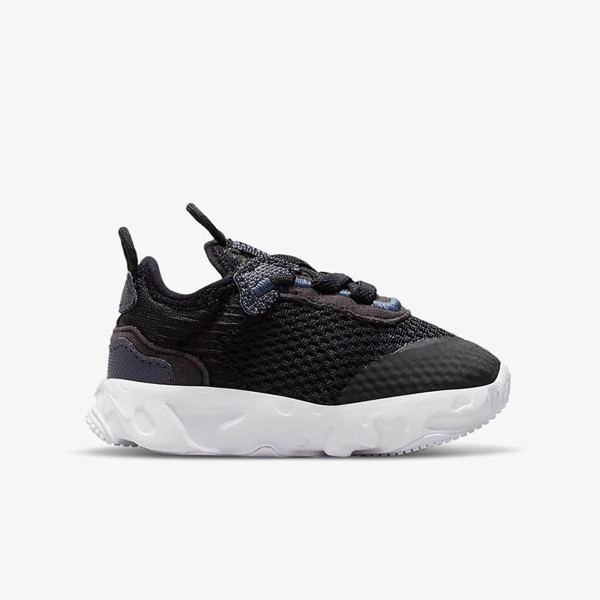 Nike Pantofi Sport RT LIVE 