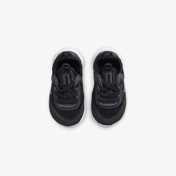 Nike Pantofi Sport RT LIVE 