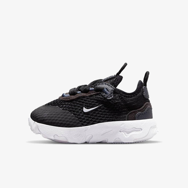 Nike Pantofi Sport RT LIVE 