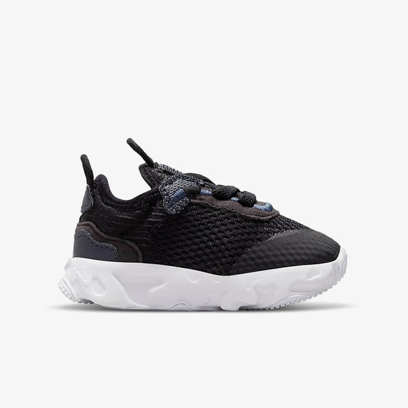 Nike Pantofi Sport RT LIVE 