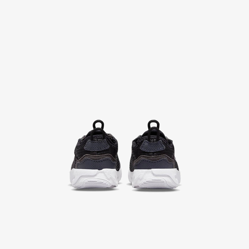 Nike Pantofi Sport RT LIVE 